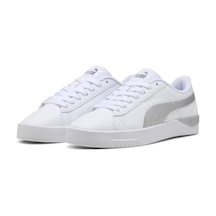 Puma 40073701 Jada Classic Aqua Metallics Kadın Günlük Spor Ayakkabı Çok Renkli