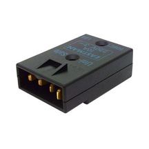 Eastnan Kesim Makinesi Erkek Fiş 508C1-101