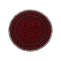 Diğer