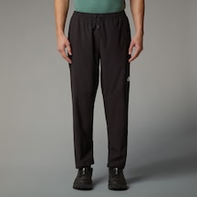 The North Face M Mountain Athletics Wind Pant Erkek Outdoor Pantolon-29853 Siyah The North Face M Mountain Athletics Wind Pant Erkek Outdoor Pantolon-29853 Siyah
