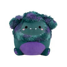 Squishmallows Kocaayak Jt 36cm Sqcr06720 Renkli