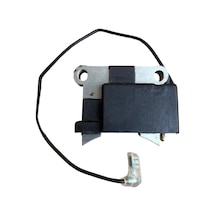 Kmtmak 3wf3 3wf2.6 Benzinli İlaçlama Motoru Ateşleme Bobini Büyük
