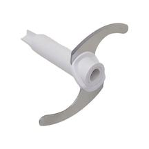 Goldmaster Uyumlu GM 7243 Doğrayıcı Blender Bıçak