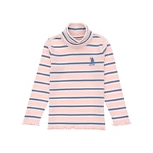 Toz Pembe