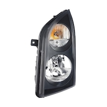 Hella Far Sol Crafter 11