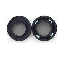 Akg K601 K701 K702 Q701 702 K612 K712 Uyumlu Yedek Kulaklık Pedi