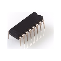 TL494CN PDIP-16 PMIC - SWITCHING CONTROLLER IC