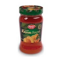 Metin Kayısı Reçeli 360 G