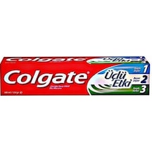 Çürük Önleyici