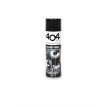404 Sıvı Gres  500 ML