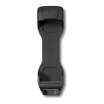 Victorinox Kamp 4.0829 Swisstool Bele Takma Aparatı Kırmızı