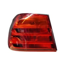 Bmw 418i F36 Stop Lambasi Sol 2015-2019 Ulo 1114001