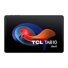 TCL TAB 10 Gen 2 4 GB 64 GB 10.4" Tablet