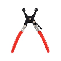 Hortum Kelepçe Pensesi