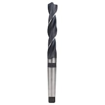 Maıer Hss Konik Matkap Ucu 33Mm - Mam34533