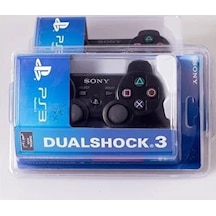 Sony Ps3 Kol Dualshock 3