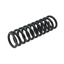 Esse Otomotiv - W124 Helezon Yayı Arka 85-95 Bsg 60-305-003 A1243241104