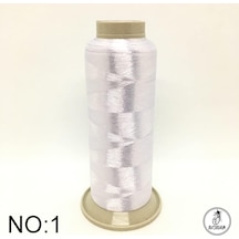 Avcıadam Ultra Organze İp 1 Avcı-255 Genel