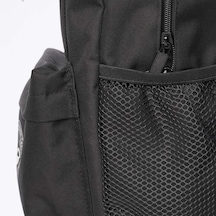 Hummel Hmldeccı Backpack Black Aksesuar Sırt Çantası
