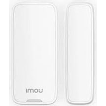Imou ZD1 Mini Manyetik Kontak Kablosuz Alarm