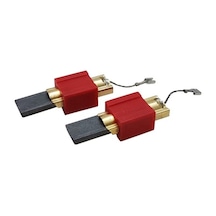 Çamaşır Makinesi Motor Kömürü, Miele Ile Uyumlu (538293855)