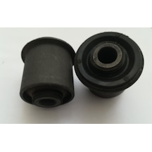 Navara D22 Dış Salıncak Burcu 45 Ic 14mm
