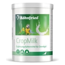 Röhnfried Cropmilk El Besleme Maması 300g