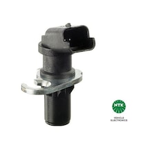 Ngk Krank Mil Sensörü P307-p308-p405-p406-partner-berlıngo-c4-xsara 1.6 16v Ngk 81379 1920.7p 9633475780