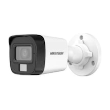 2.8mm Sabit Lens 2mp Smart Mini Bullet Ahd Kamera