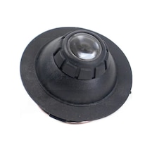 Doptrade Vaz 2114-2115, 2110-2112 İç Kamera Aydınlatma Aparatı 265462951