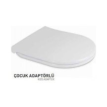Beyaz