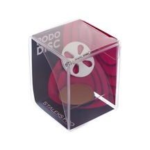 Staleks Pododisk Kuru Pedikür Aparatı Medium