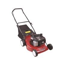 Baco BC-47B625 Çim Biçme Makinası İtmeli 625 Serıes Briggs 47 CM