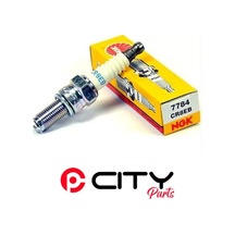 Vespa Gtv 300 Ngk Buji Cpbj0426