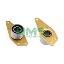 Bms Eksantrik Gergi Rulmanı Büyük Clıo 1.7-1.8- Laguna 1.8-2.0- Megane 1.9d-2.0i-trafıc 1.7-1.9d- R9-r11-r19 Bms 065 7700116049 8200051091 7700863112
