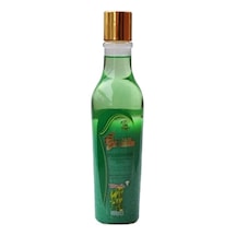 Dr.Page Okalubam Peeling 300 ML