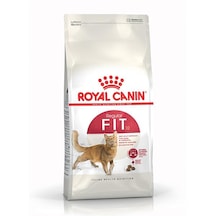 Royal Canin Adult Regular Fit 32 Kedi Maması 2 KG