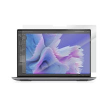 Dell Precision 5480 14 İnç Mat Ekran Koruyucu Şeffaf