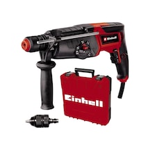 Mey İthalat Te Rh 950 5f Sds Plus Kırıcı Delici
