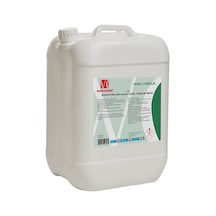 Çok Amaçlı Genel Temizleyici Konsantre Lg 10 Kg