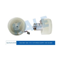 KALE 351495 KALORİFER MOTORU VOLVO S60 I-S80 I-V70 II-XC70 CROSS