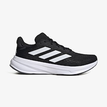 Adidas Response Super Kadın Siyah Koşu Ayakkabısı Jı4640 Siyah