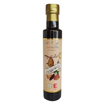 Propolisli  Zencefilli Zerdeçallı Keçiboynuzu Özü 350 g