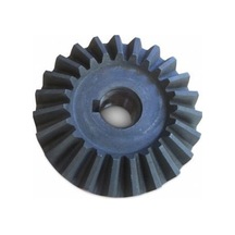 Tamburlu Çayır Biçme-büyük Dişli - Sürmak-göbek 25 Mm