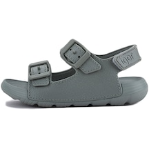 Igor Maui Çocuk Sandalet S10313-013