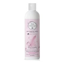 Bee Beauty İntim Yıkama Jeli 250 ML