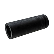 Dorf 1/2 21mm Uzun Havalı Lokma Ağır Tip Lokma
