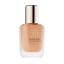 Estee Lauder Double Wear Stay-in-place Fondöten Spf10 New 2c3 2C3