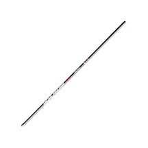 Teleskopik Karbon Göl Kamışı - Highlander - 600 Cm