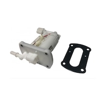 Mondial X-treme Maxx Benzin Pompası